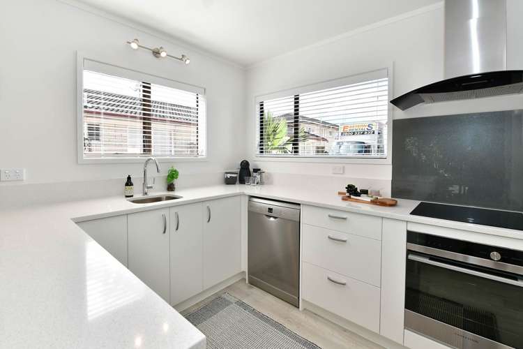 1/20 Wolsley Avenue Milford_5