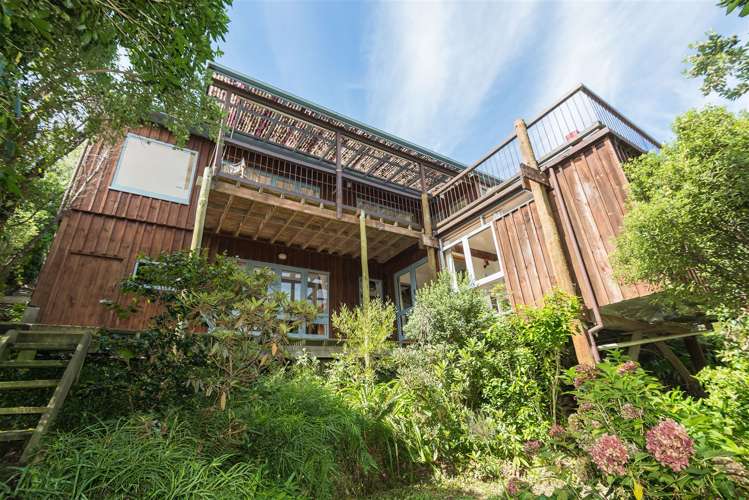 106a Dyers Pass Road Cashmere_11