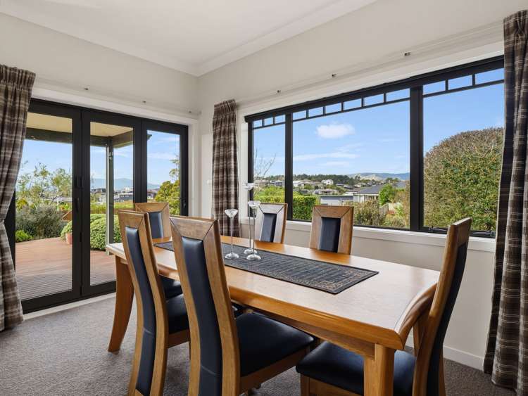 71 Ruapehu Drive Fitzherbert_10
