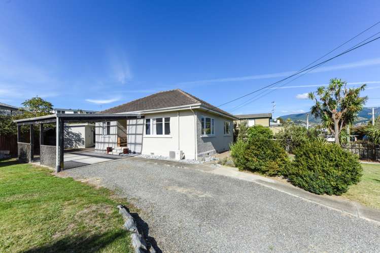 1/122 Parkers Road Tahunanui_17