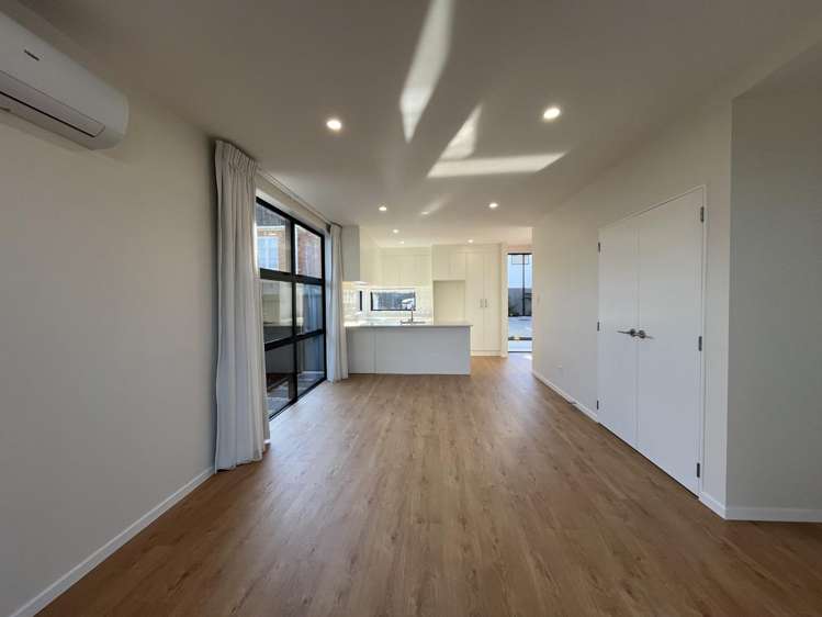 4/131 Richardson Road 1727_7