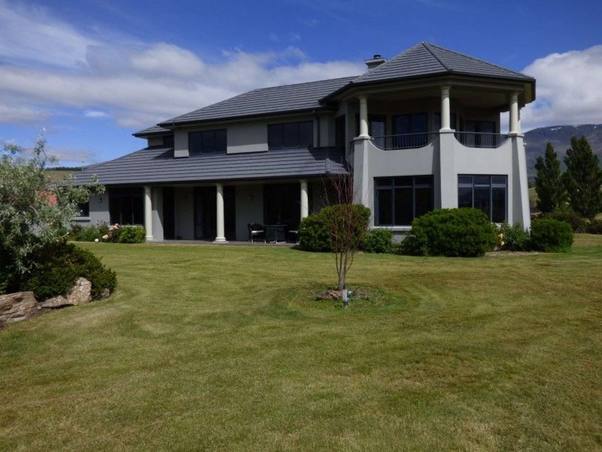 17 Quartz Lane | Cromwell | Central Otago | Houses for Sale - One Roof