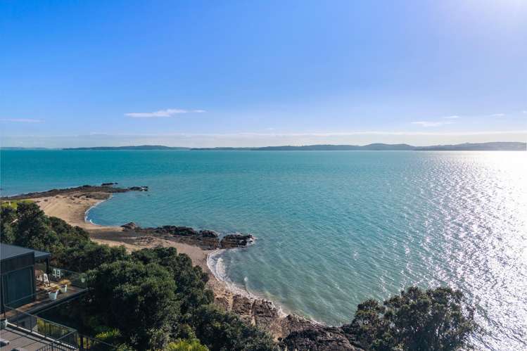 45A Te Pene Road Maraetai_11