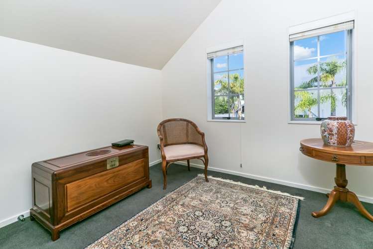 1/9 Georgia Terrace Albany_9