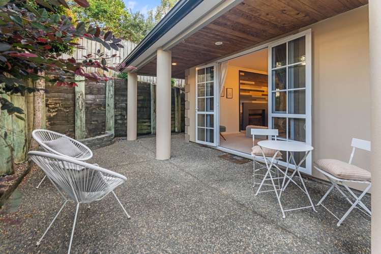 13 The Enclave Totara Heights_22