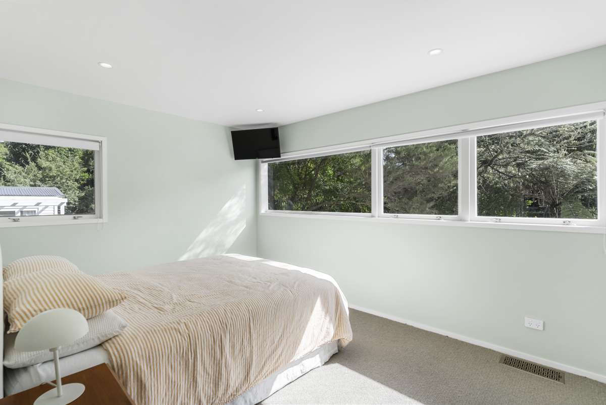 115 Beach Haven Road_3