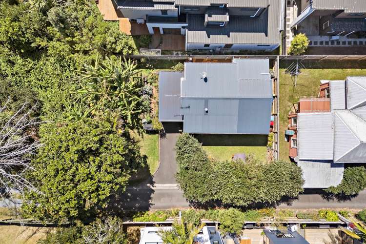 222A Princes Street East Otahuhu_15