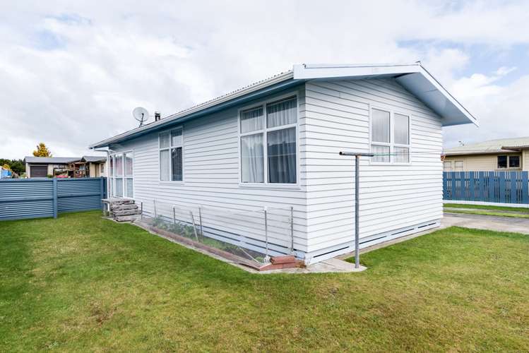 31 Kennedy Drive Putaruru_2