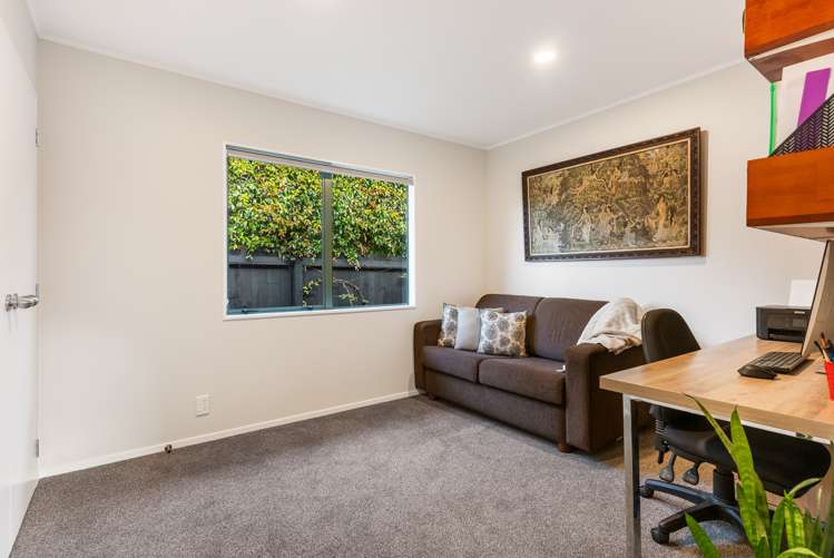 44a Alma Crescent Papakura_13