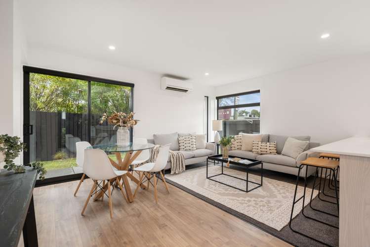 199A Hills Road Edgeware_2