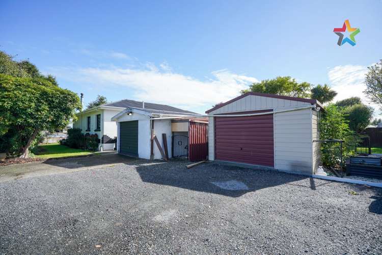 40 David Street Hawthorndale_1