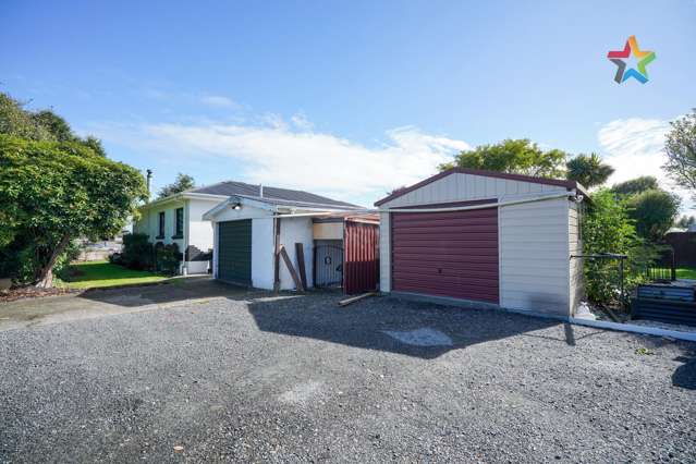40 David Street Hawthorndale_1