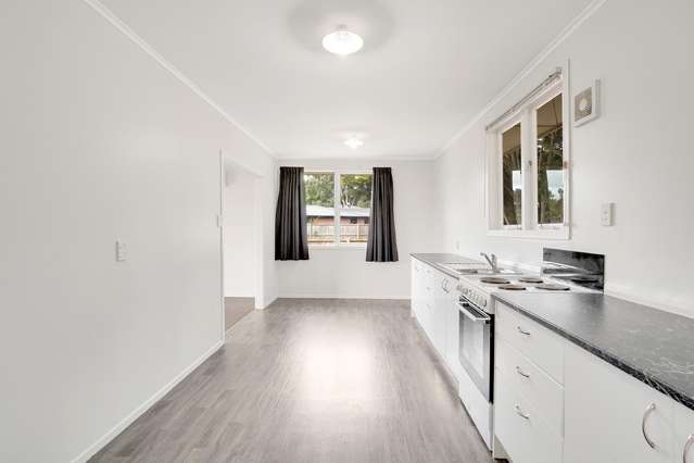 15C Anzac Avenue Morrinsville_4