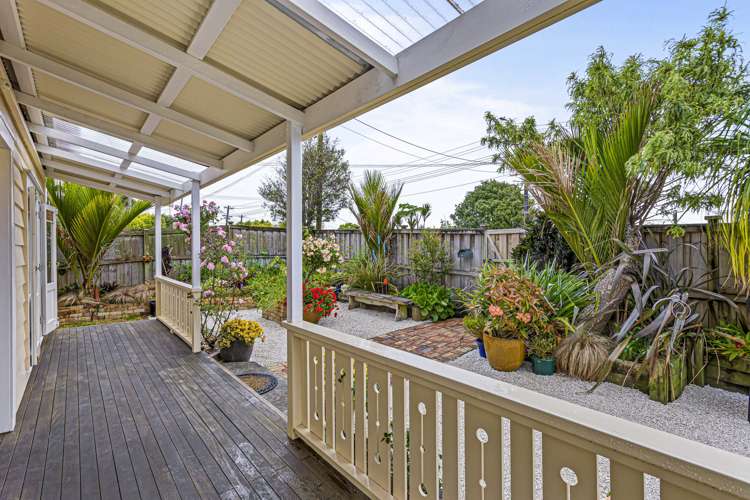 40 Rangatira Road Birkenhead_11