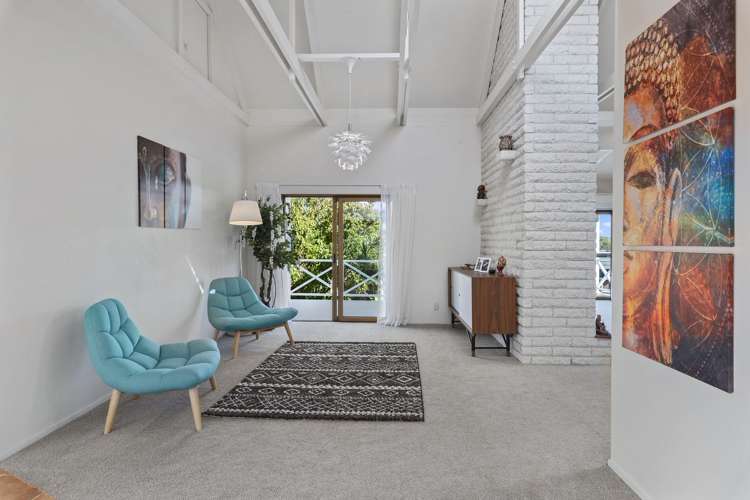 10 Oban Road Browns Bay_10