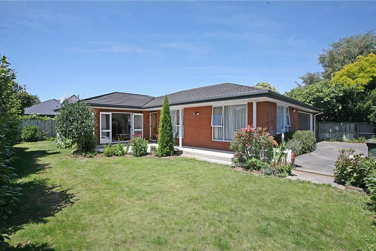 11a Maurice Street_0