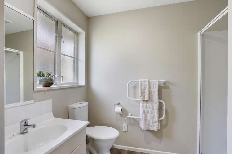 4 Greenwood Close Woodend_16