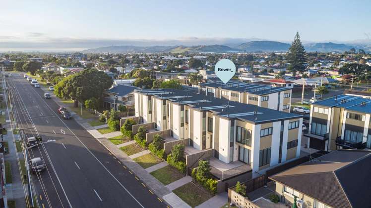 4/5e Maranui Street Mount Maunganui_12