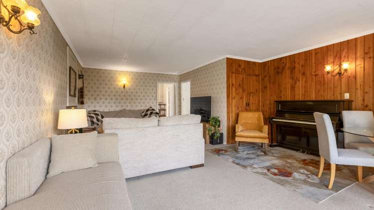 158 Taupahi Road Turangi_15