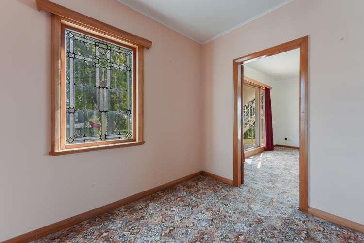 43 School Road Lower Moutere_11