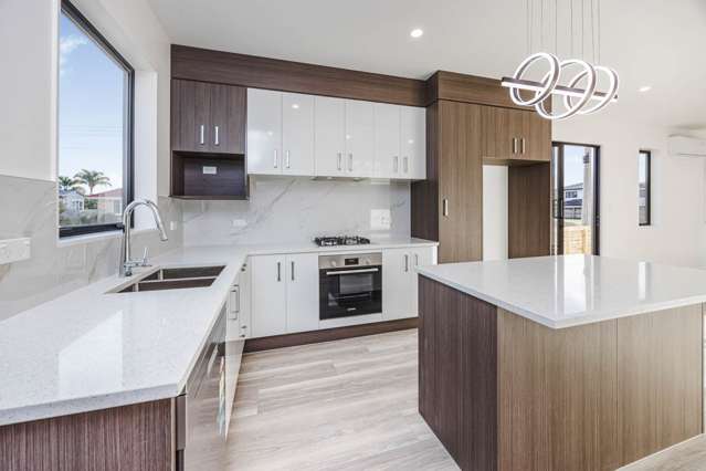 Lot 1 /10 Fraser Road Papatoetoe_3