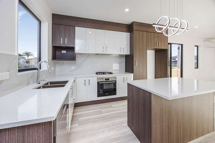Lot  2 /10 Fraser Road_3
