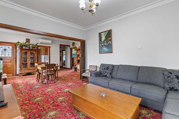 3810 State Highway 26 Waitoa_8