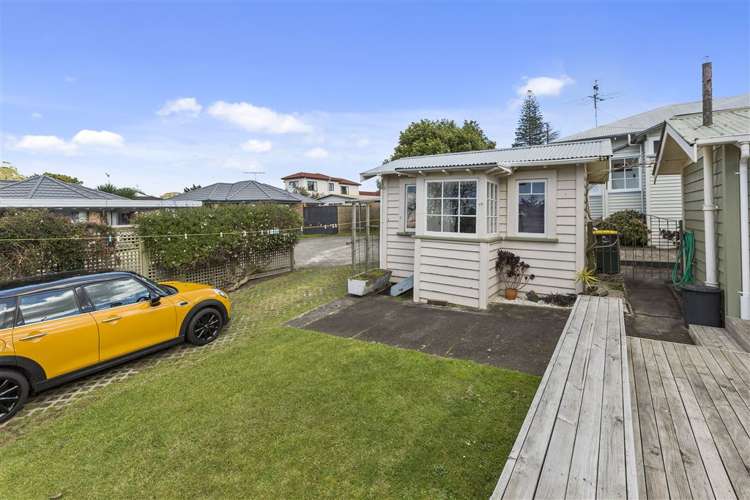 7 Tanners Road Mangere Bridge_12