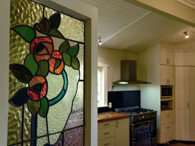 20 Sarjeant Street_3