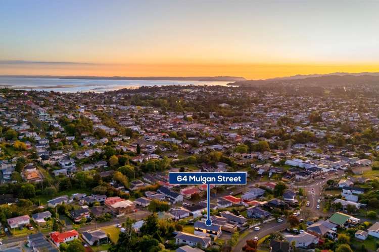 64 Mulgan Street New Windsor_34
