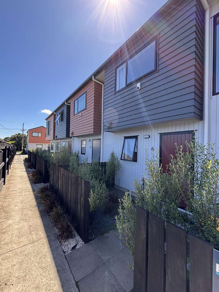 6/17 Rewarewa Road Te Atatu Peninsula_13