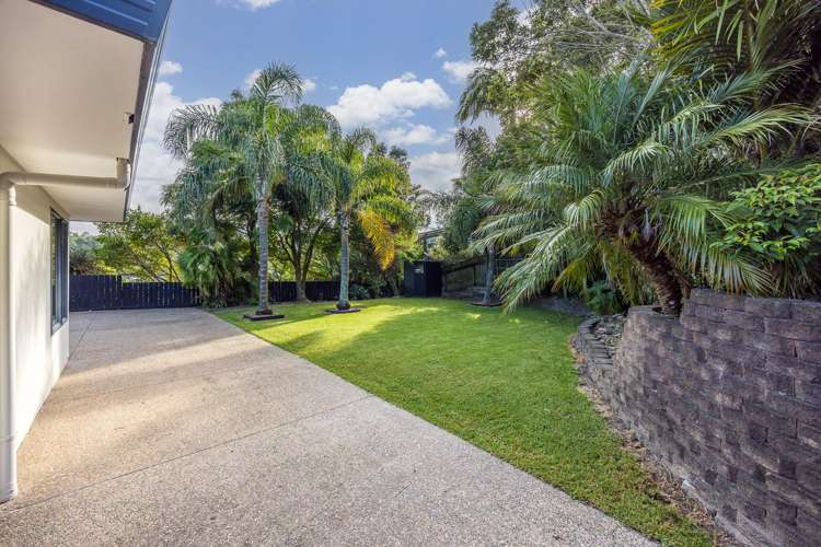 139 Roberta Crescent Orewa_23