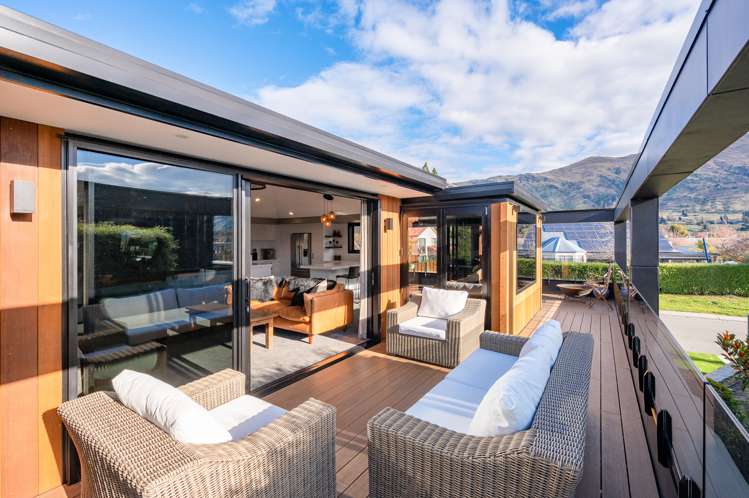 68 Roche Street Wanaka_8