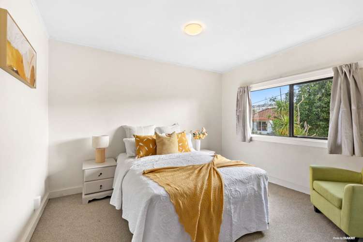 7/223 Manukau Road Epsom_8