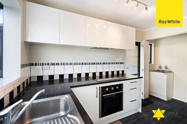 9A Parker Avenue New Lynn_2