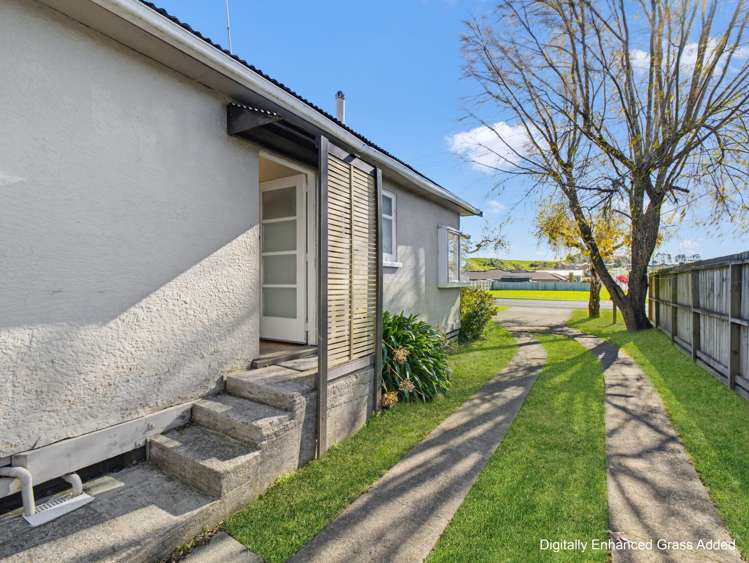 85A Western Road Ngongotaha_23