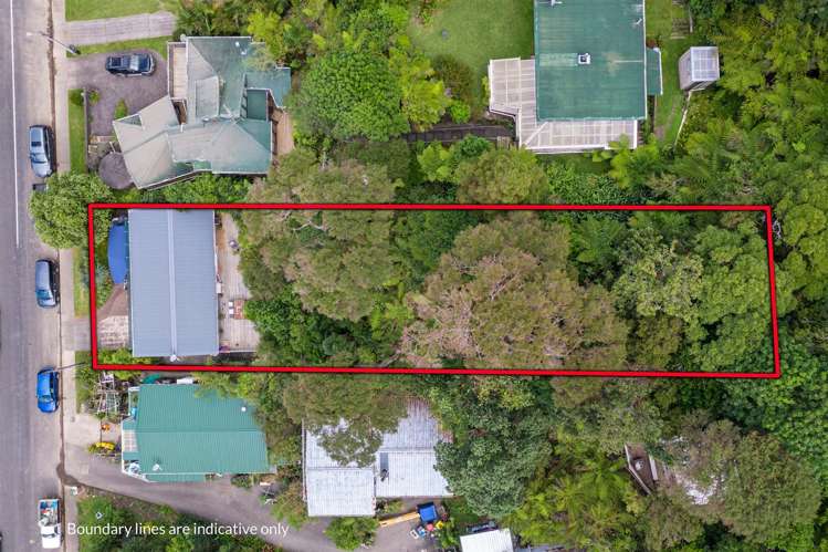 19 Mckenzie Avenue Arkles Bay_19