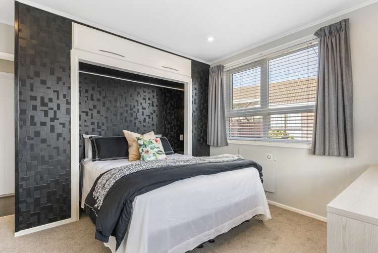 1/51 Larne Avenue Pakuranga Heights_16