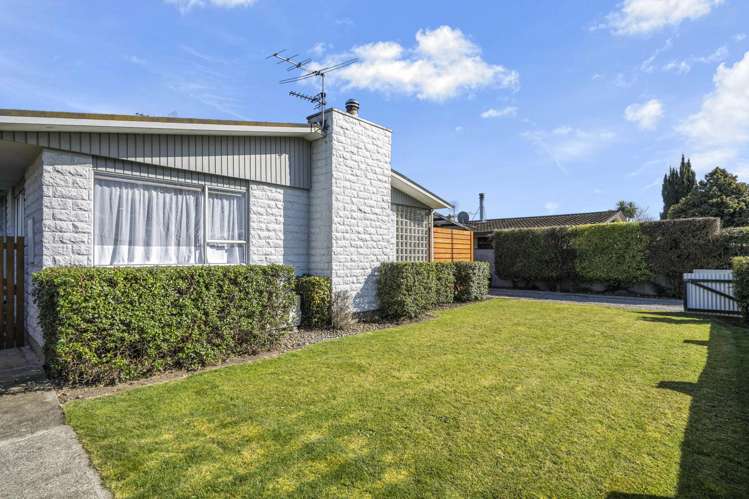 207 West Belt Rangiora_17