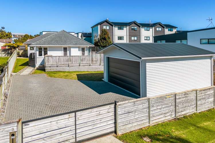 3 Shamrock Lane Te Atatu Peninsula_18