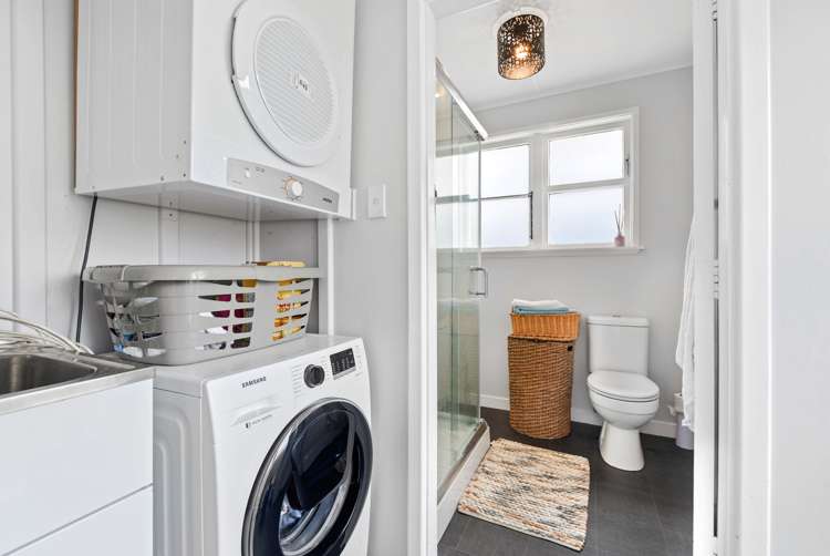 80 Fairfield Road Fairfield_14