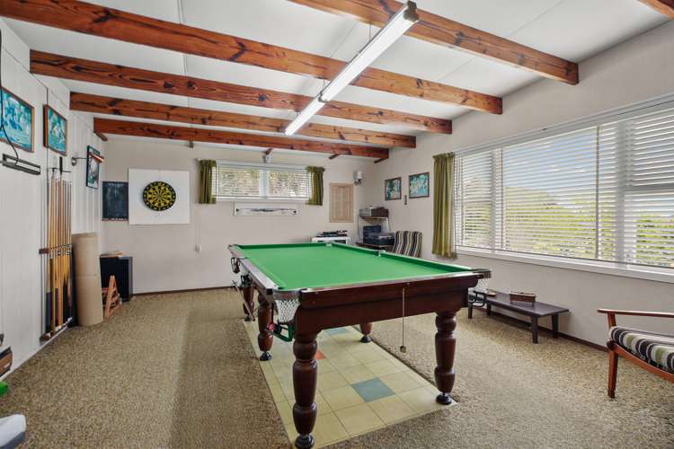 4 Herbert Street Te Aroha_12