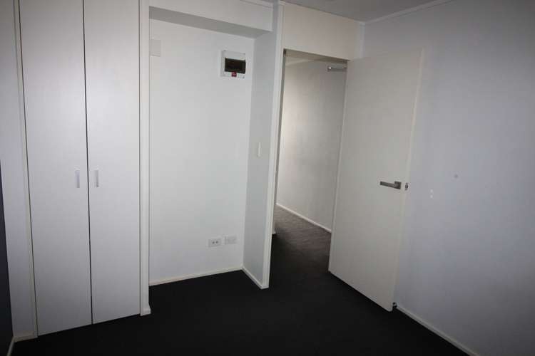 624/72 Nelson Street Auckland Central_3