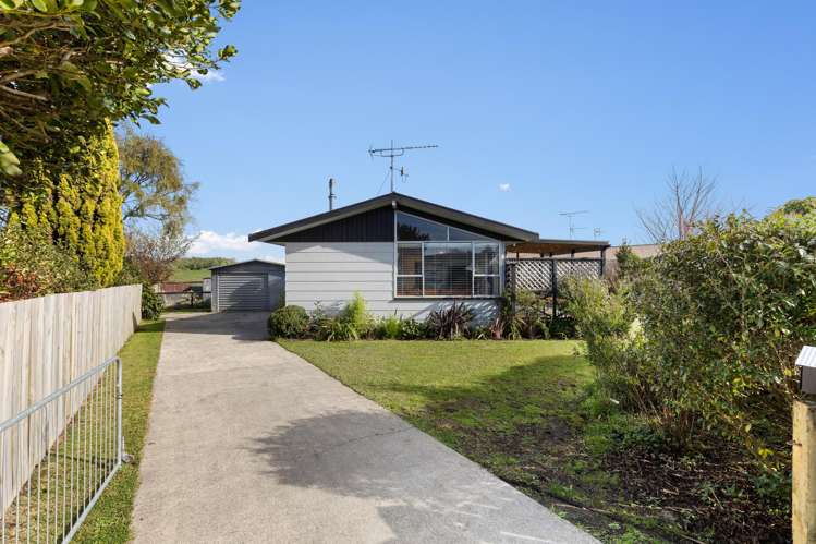23 Barnett Street_0