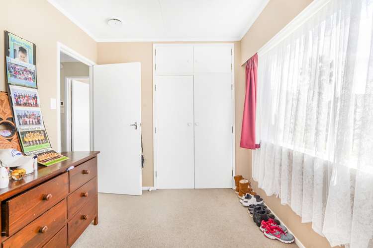 22 Lovelock Place Chartwell_12