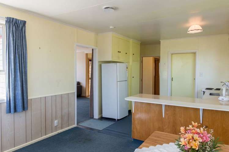 65 Harland Street Tinwald_7