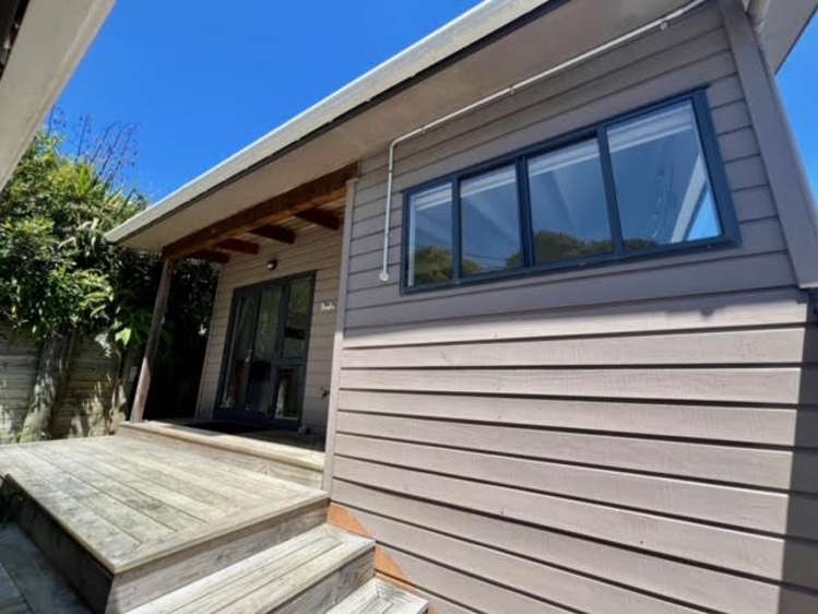 116j Greenslade Road Raglan_27