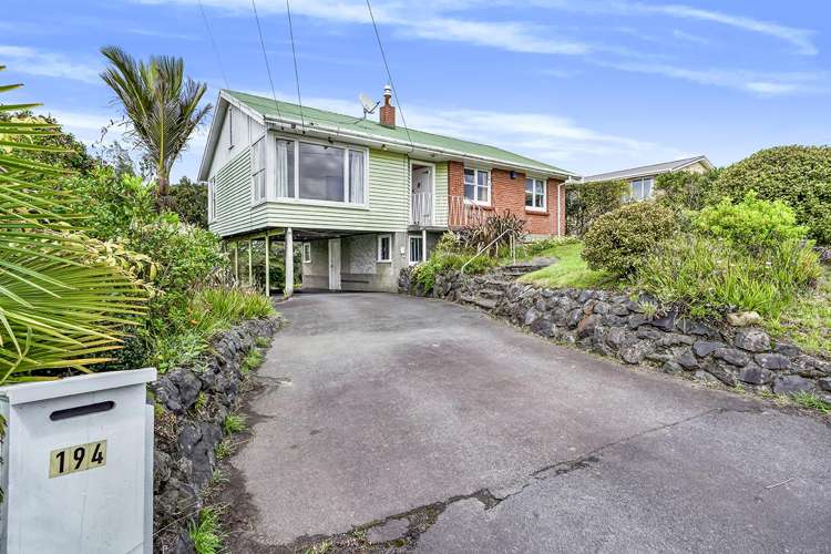 194 Dinsdale Road Dinsdale_11