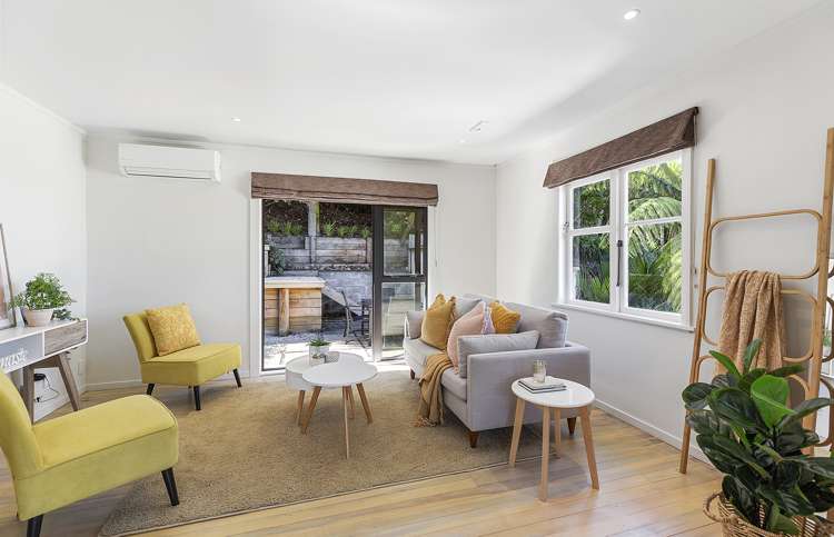 23 Upoko Road Hataitai_6