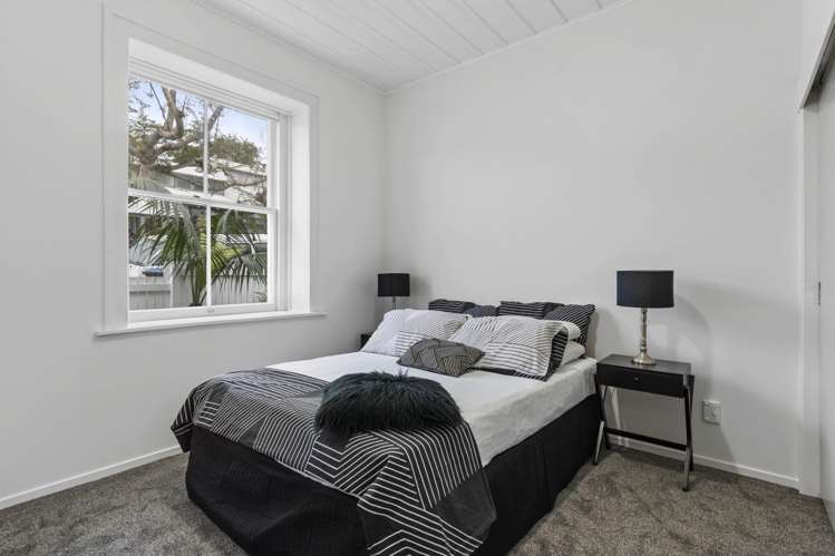 16 Ireland Street Freemans Bay_14